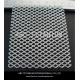 titanium woven wire mesh