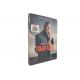 Tulsa King Season 1 DVD 2023 Drama TV Series DVD Wholesale Cheap DVDs