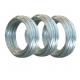Customized Coil Packing Stainless Steel Spring Wire With High Tensile Strength