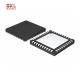 CY8C4245LQI-483 Electronic IC Chip High Performance For Robust Reliable Data Processing