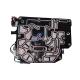 Authentic New 62TE Transmission Solenoid Valve For Dodge Coolway 6-speed Automatic Transmissions