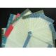 Width 4m Polyester Mesh Belt For Papermaking