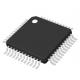 STM32F030C8T6 ARM Cortex-M0 Microcontroller Integrated Circuit 32-Bit Single-Core 48MHz
