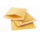 Kraft bubble envelope wholesale padded envelope courier packaging bag bubble mailing bag China manufacture