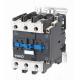 IEC60947 Industrial AC Electric Contactor 220V 110A 1NO Plus 1NC