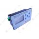 RS485 Surge Arrester Discharge Counter Smart Monitor Without Residual Voltage