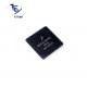 Original IC Mosfet Transistor S9KEAZ128AMLK IC Chips Integrated Circuits