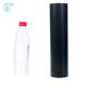 Large Size PN16 PE100 Hdpe Water Pipe , Hdpe Plastic Pipe CE Approved