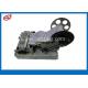 atm machine parts Hyosung 5600T Journal Printer MDP-350C 5671000006