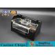 SGS Plastic Card Shuffler