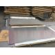 201 202 304 Stainless Steel Plate Sheet 0.3mm Polished Smooth Finish Ss 304 Sheet