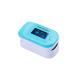 FDA 70kPa 250bpm OLED Fingertip Pulse Oximeter