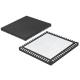 LAN9514-JZX MICROCHIP QFN64 IC Integrated Circuits Components