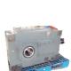 B4DH9-160-C Four Stage Gearbox Hollow Shaft Industrial Gear Unit