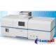 AAS LS-128 Atomic Absorption Spectrophotometer