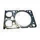 SINOTRUK HOWO Truck Engine Cylinder Head Gasket VG1500040065 for Overhaul/Replacement