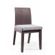 high quality solid wood dining chair furniture