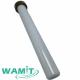 010253-1 FLOW intensifier high-pressure plunger assembly of water jet cutting machine waterjet pump parts
