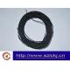 PVC Insulated electrical cable, electrical wire,flexible wire, flexible cable