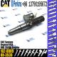 CAT Excavator engine parts for CAT 3508 3512 3516 fuel injector 250-1306  20R-1269 20R-1270 162-8809 386-1758 116-7534