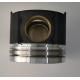 ME227603 Mitsubishi 4M50 4M50T Diesel Engine Piston Casting Forging Diameter