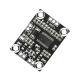 TPA3110 High Power Audio Amplifier Board 15W*2 DC 8-18V