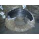 400-500mpa Steel Working Tools Binding Wire Corrosion Resistant Zinc Coating