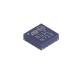 STMPE811QTR Integrated Circuits IC Electronic Components IC Chips