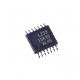 Texas Instruments LM239PW Electronic ic Components Circuit In Stock integratedated Circuits TI-LM239PW