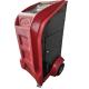 Red Automotive Ac Recovery Machine