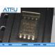 ATTINY45-20SU Atmel 8 Bit MCU Chips AVR Microcontroller 2/4/8K Bytes In System Programmable Flash
