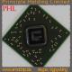 chipsets south bridges ATI AMD Fusion Controller Hub [218-0844012], 100% New and Original