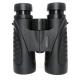 10X42 Professional Adults HD Binoculars With Phone Adapter And BaK4 Prisms