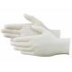 15Mil Textured Fingers Disposable Nitrile Hand Gloves Without Skin Irritation