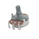 24mm Carbon Film Rotary Potentiometer B500K