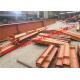 New Zealand AS/NZS Standard Structural Steel Fabrications Exported To Oceania