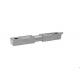 Beam Load Cell IN-653B 75klb C3 Alloy Steel Shear Beam Weight force Sensor For Truck Scale Platform Scale 3.0 MV/V