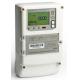 3 Phase Smart Amr Electric Meter With GPRS PLC LORA Module Iec62052 11