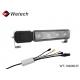 360 Degree Vehicle  Radar Camera Rear View  Camera  Monitor Car Truck Forklift Light  View Control Box System