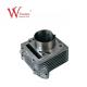 Motorcycle Cylinder Kit Cylinder Block Raider 150 Satria F150 Wholesale Durable Using Chinese