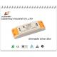 25W beautiful look led dimmable driver