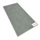 SPC Flooring with PVC Material Lvt Plank Flooring Pisos Vinilicos SPC Tile