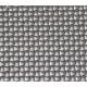 Sifting / Filter Stainless Steel Woven Wire Mesh Plain Twill Dutch 304 316L