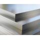 ASTM A240 Heat Resistant 309 Stainless Steel Plate