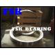Big Size 3004264 Single Row Cylindrical Roller Bearing Brass Cage 320 x 580 x 208mm