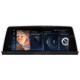 10.25''' Screen For BMW 5 Series E60 E61 E63 E64 2009-2010 CIC Android Multimedia Player