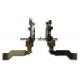 iphone 4s Plun in , Cell Phone Flex Cable