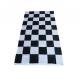 new arrivals 2018 shopping online car games accessories checked display flag