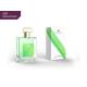 All Natural Perfume Eau De Toilette , Intensive Fragrance Eau De Parfum Spray