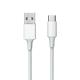 3A USB Type C Charging Cable